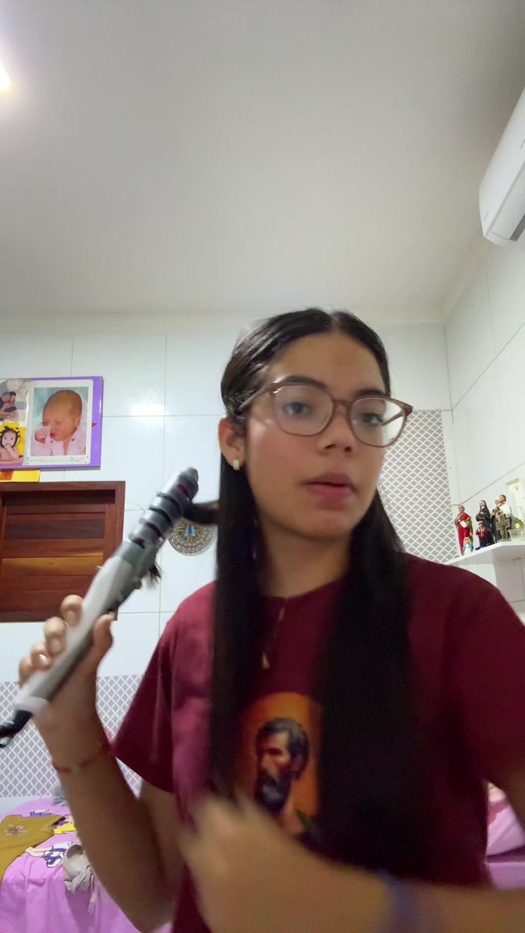@Queiroz ⭐️