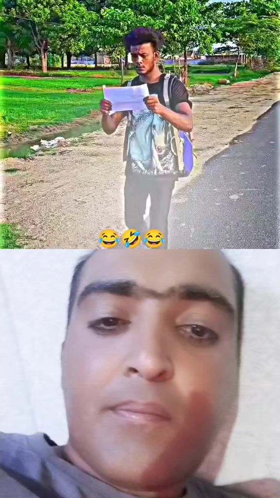@꧁༒Aqib༒꧂