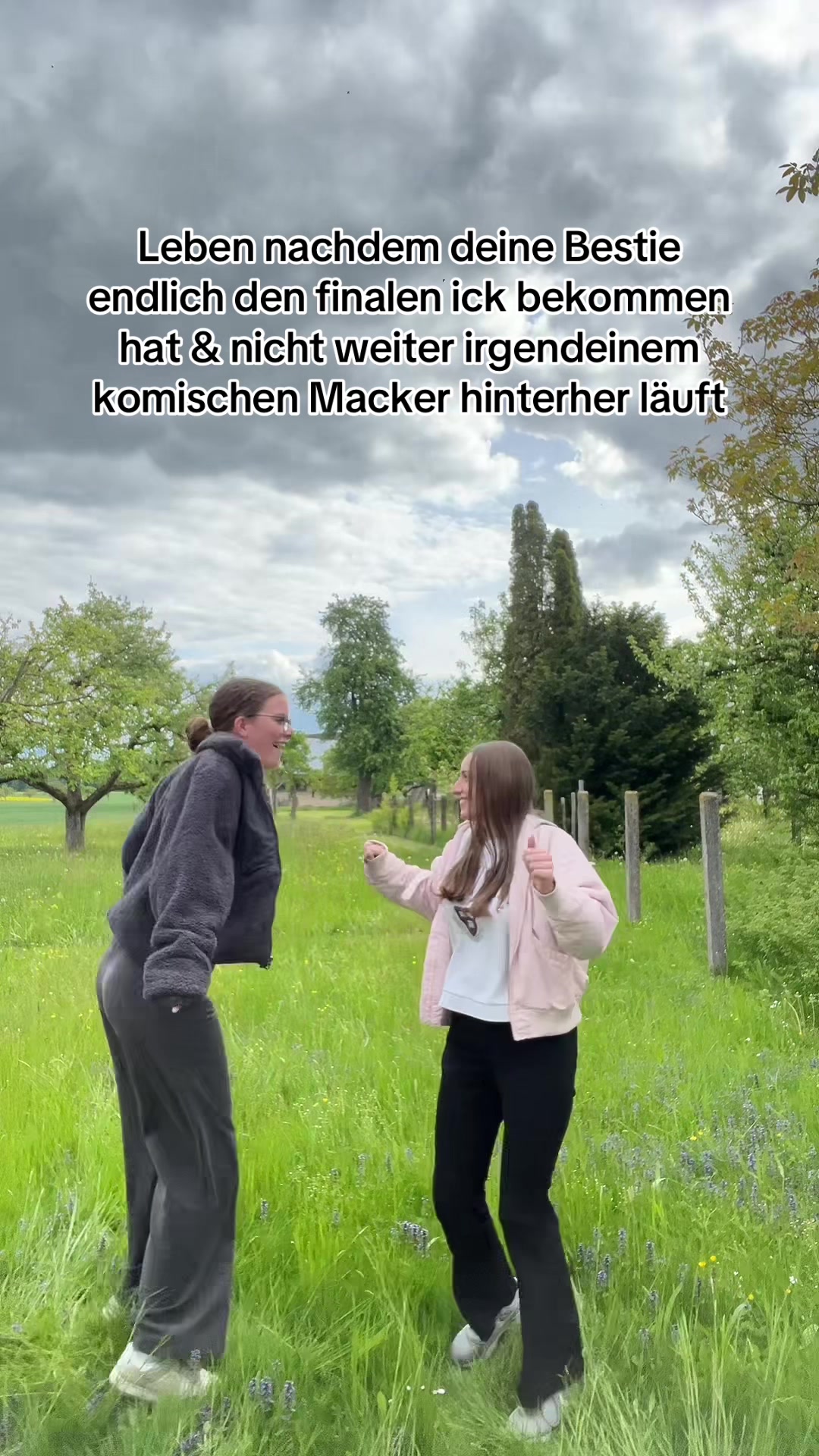 @Euer Lieblings-Podcast✨