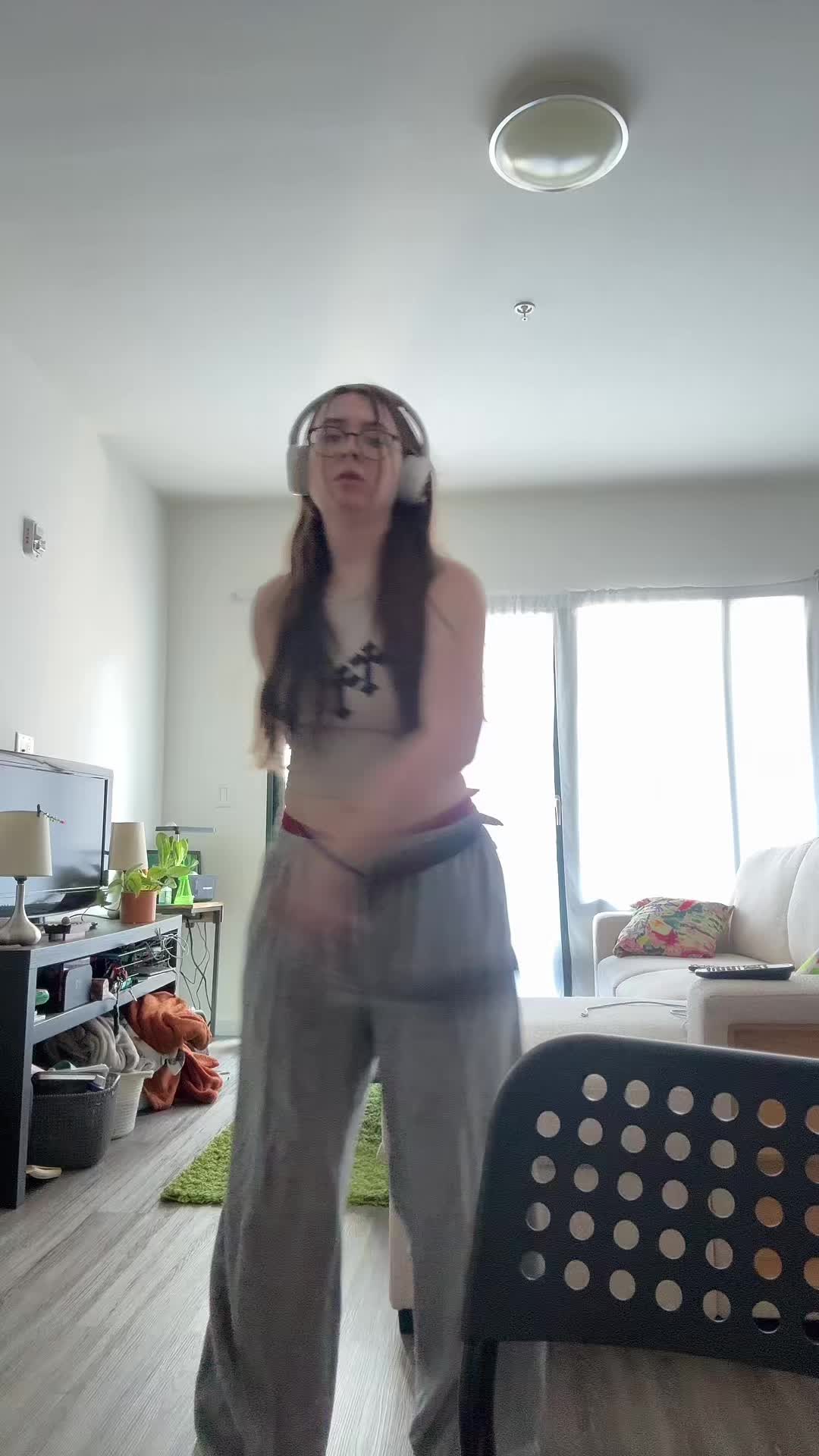 @KinkyBarbie