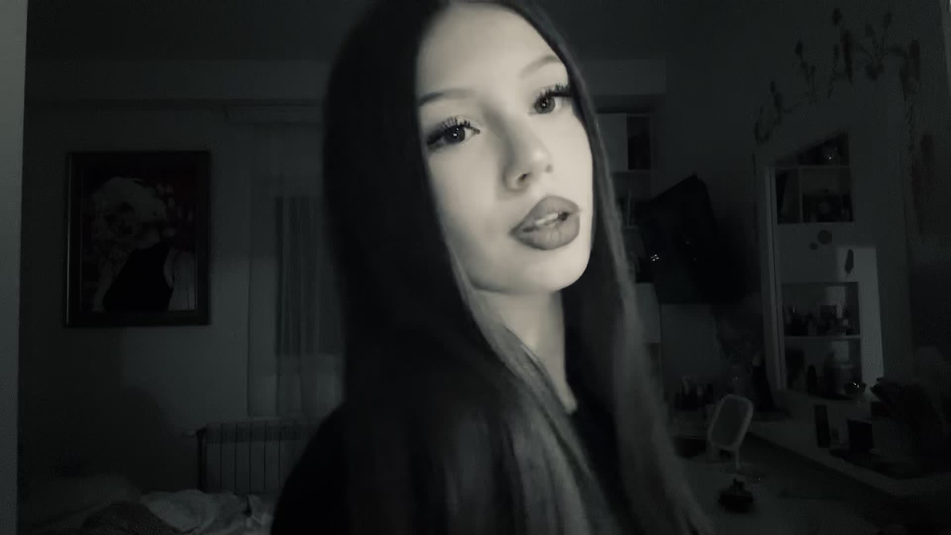 @Светлана&iquest;