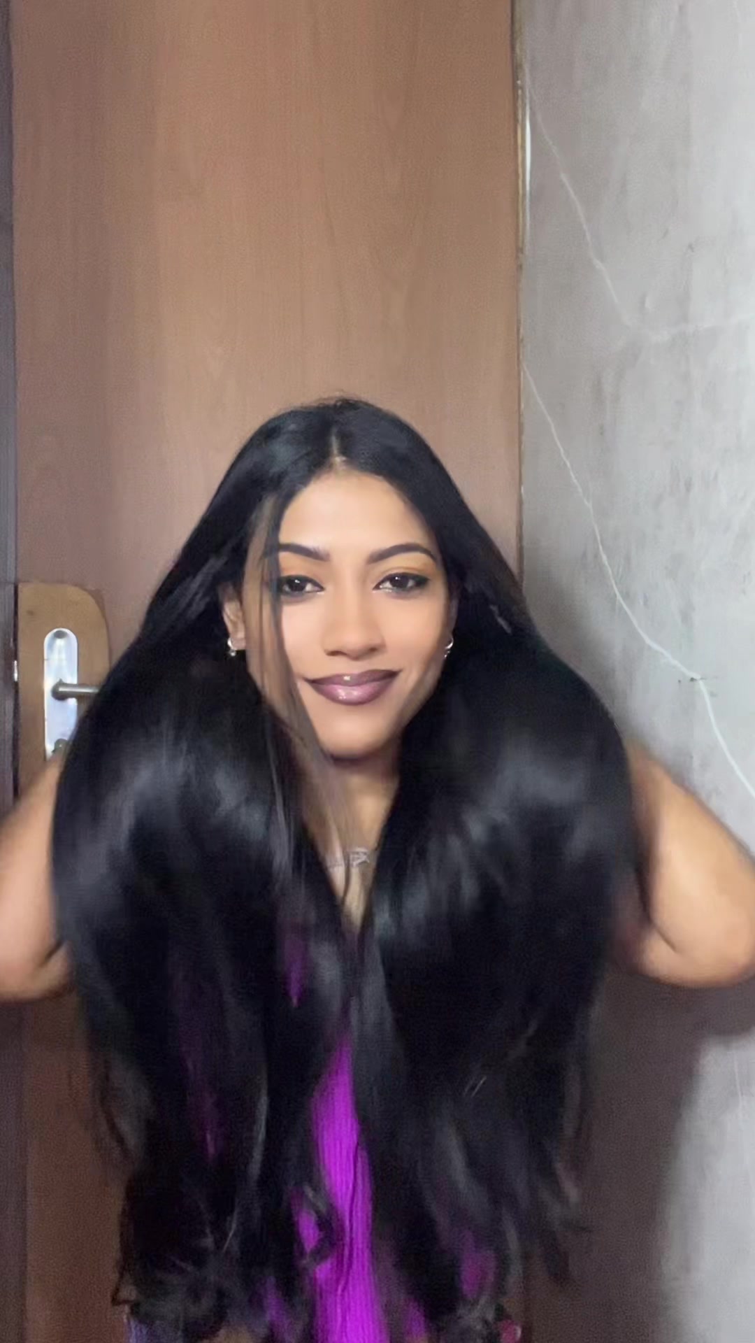 @Renata ✨