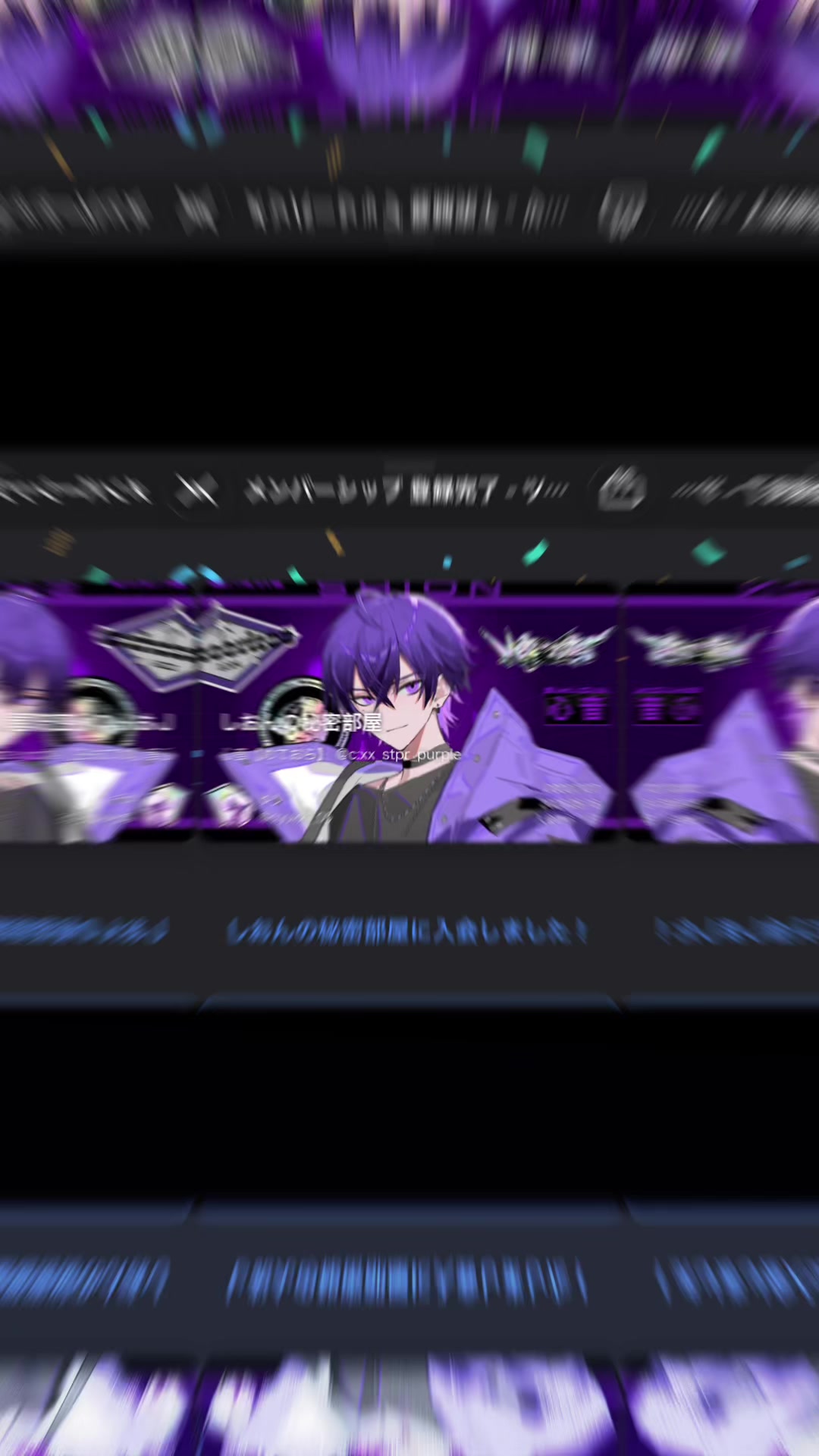 @ใใ๐ ๐ฅ♠๏ธ
