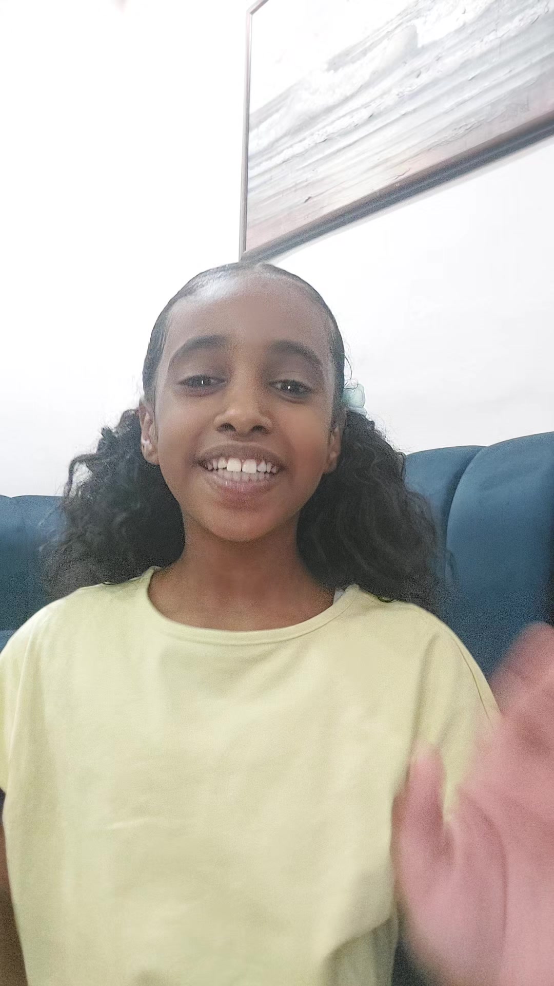 @رهام القلب 💜