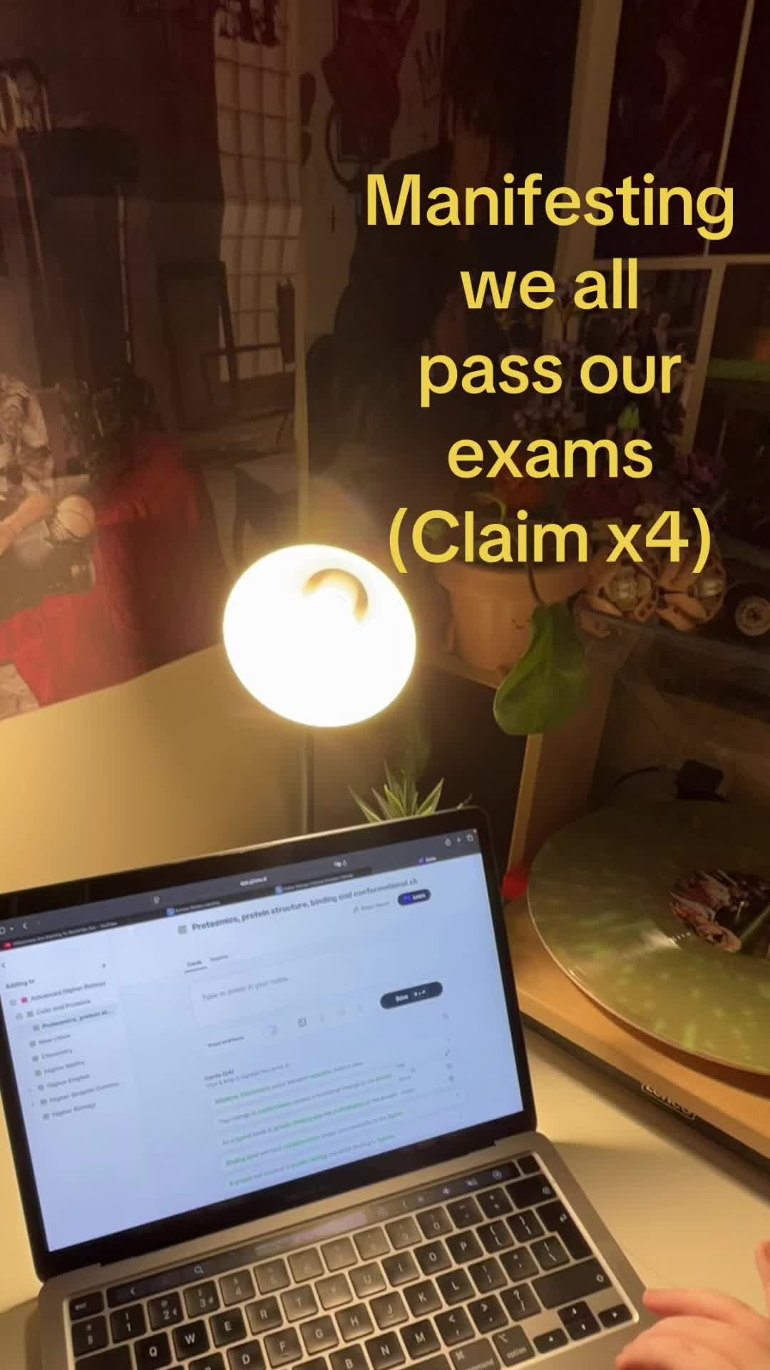 @Keira