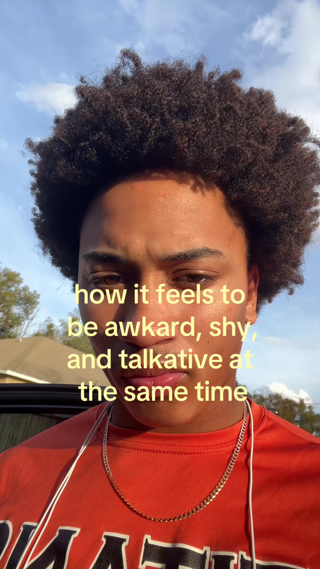 @Enmanuel