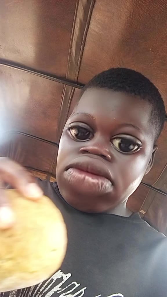 @pokiyo jnr 👻
