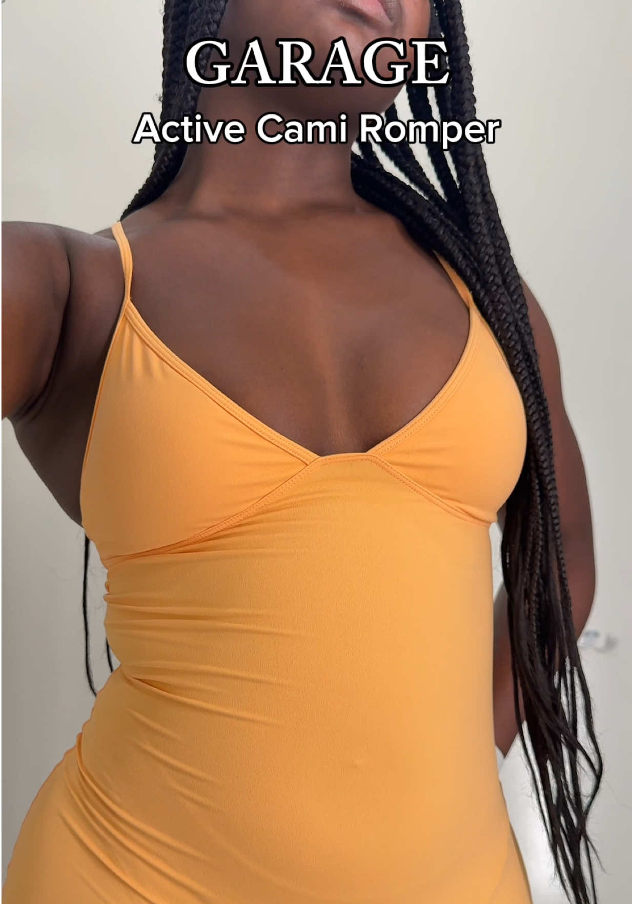 @Tattiana Brown