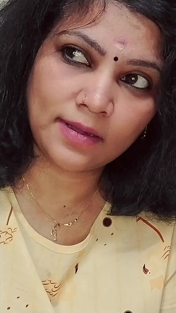 @Psycho ദേവു