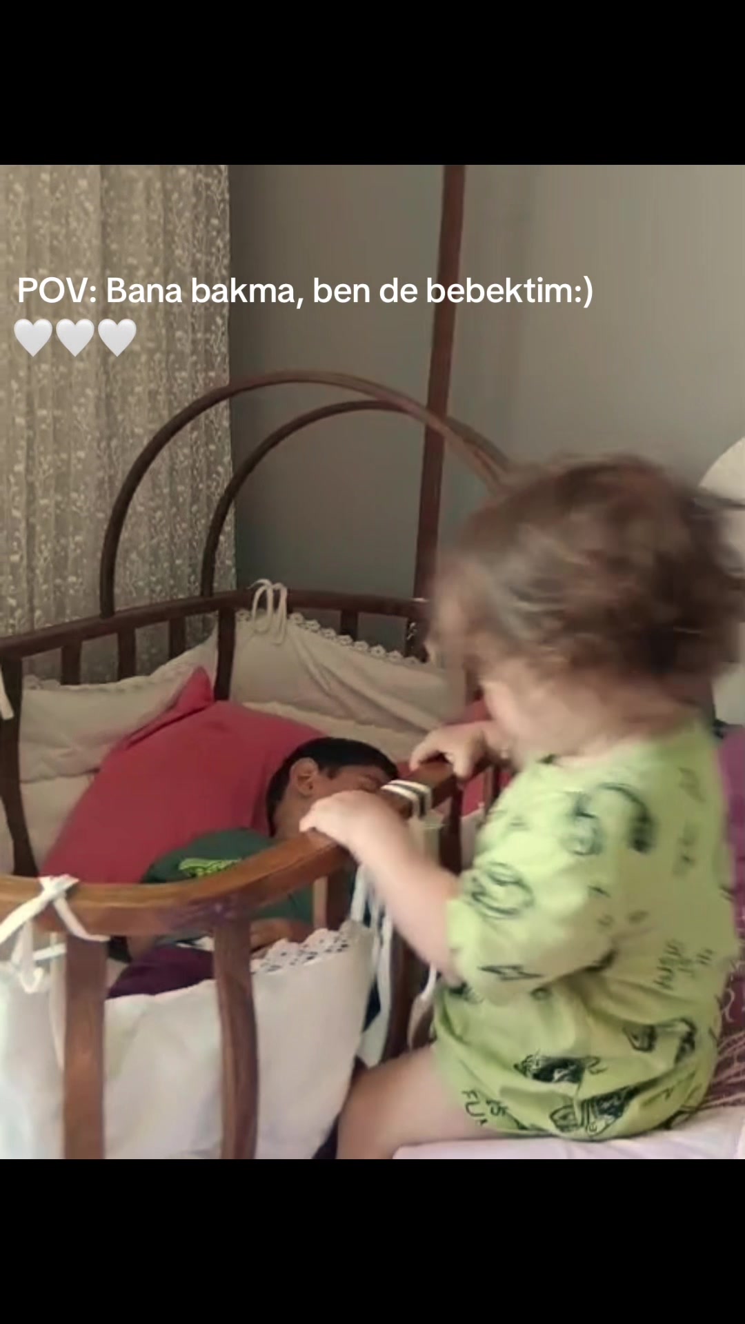 @Sevim Özdmr