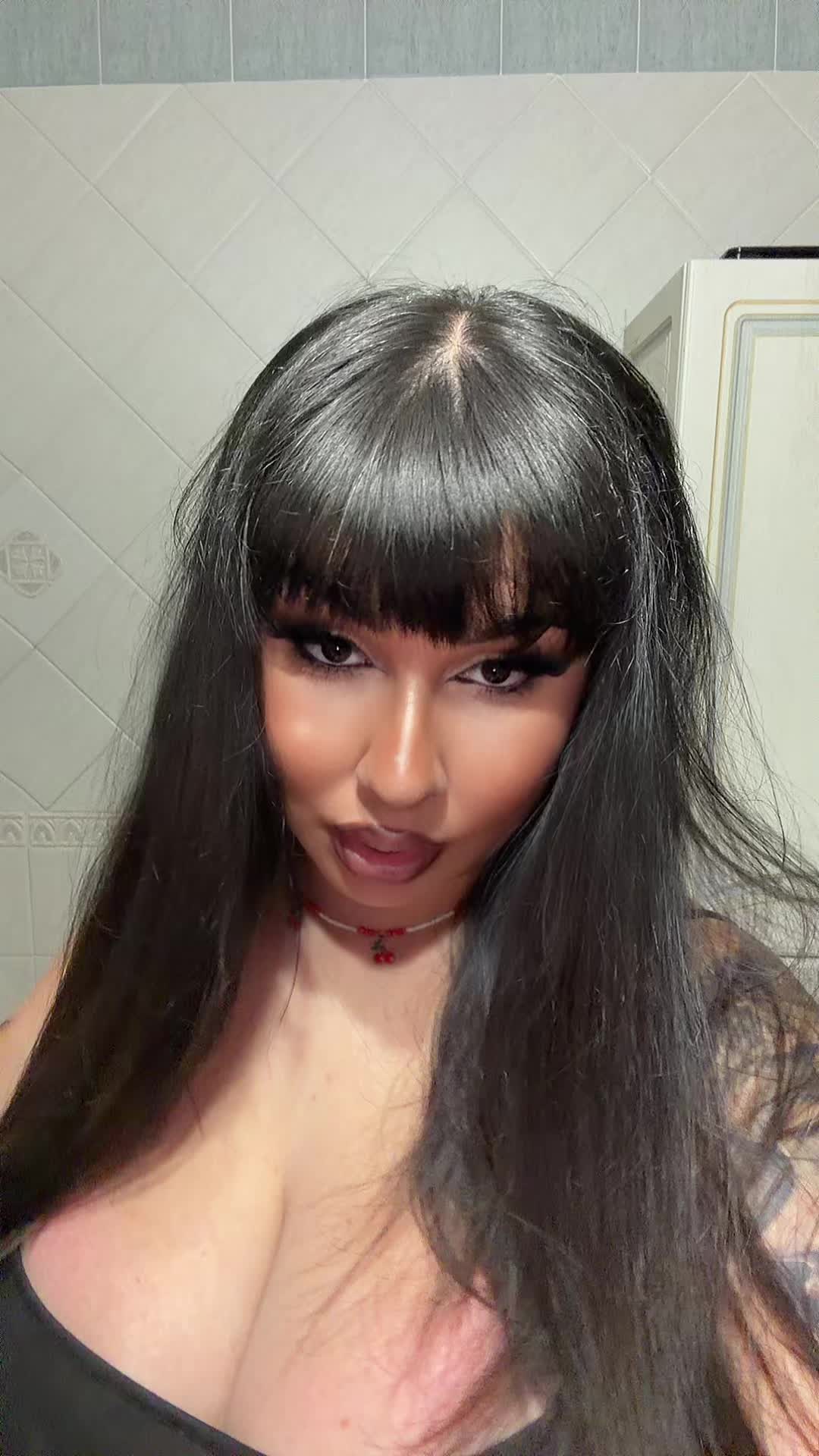 @𝒜𝓊𝓇𝑜𝓇𝒶 𝑀𝒶𝒹𝑜𝓃𝓃𝒶🐉