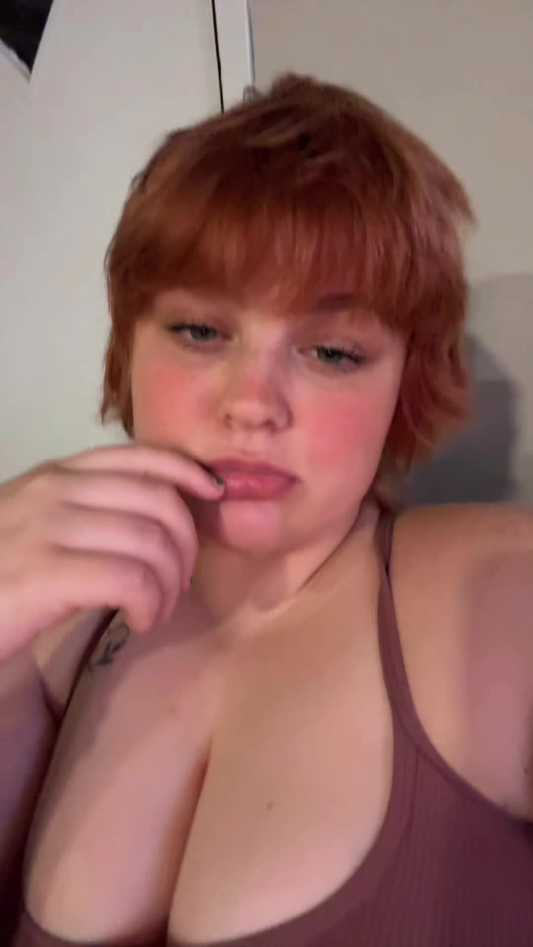 @lynnster02