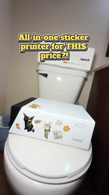 @craftycatfinds