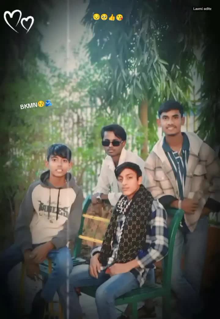 @Sharma ji🖤