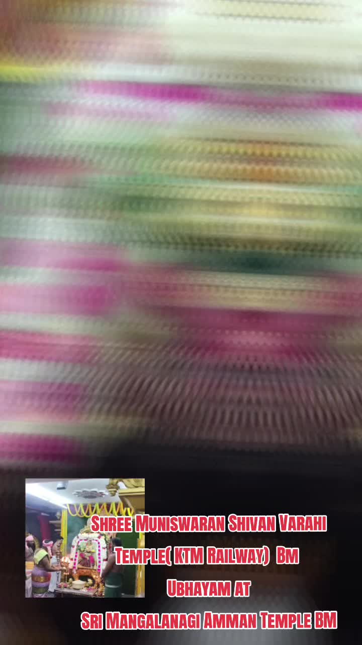 @Zenn