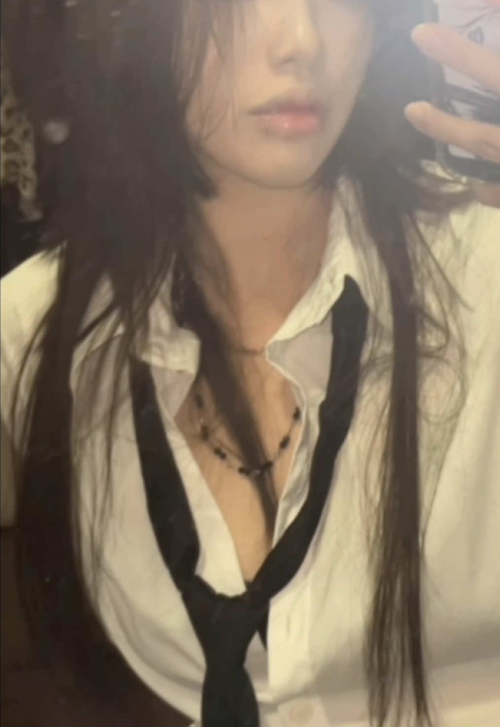 @mbvval