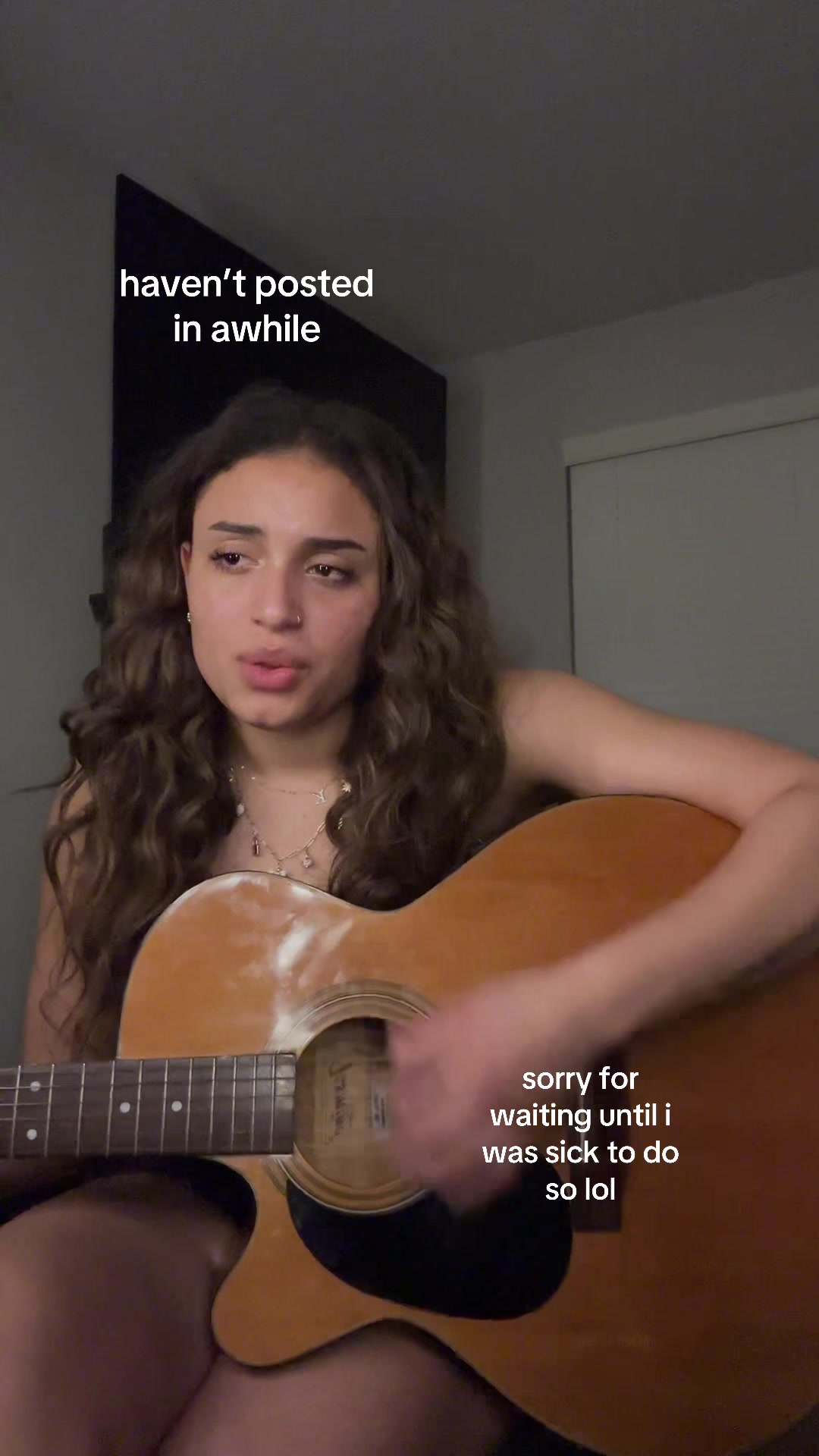 @KYRAH ELIZABETH MUSIC