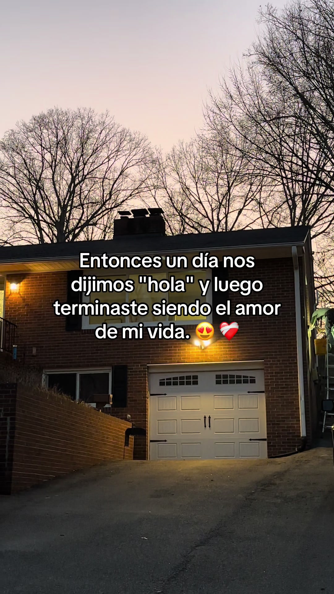 @Dani Danilo Agosto