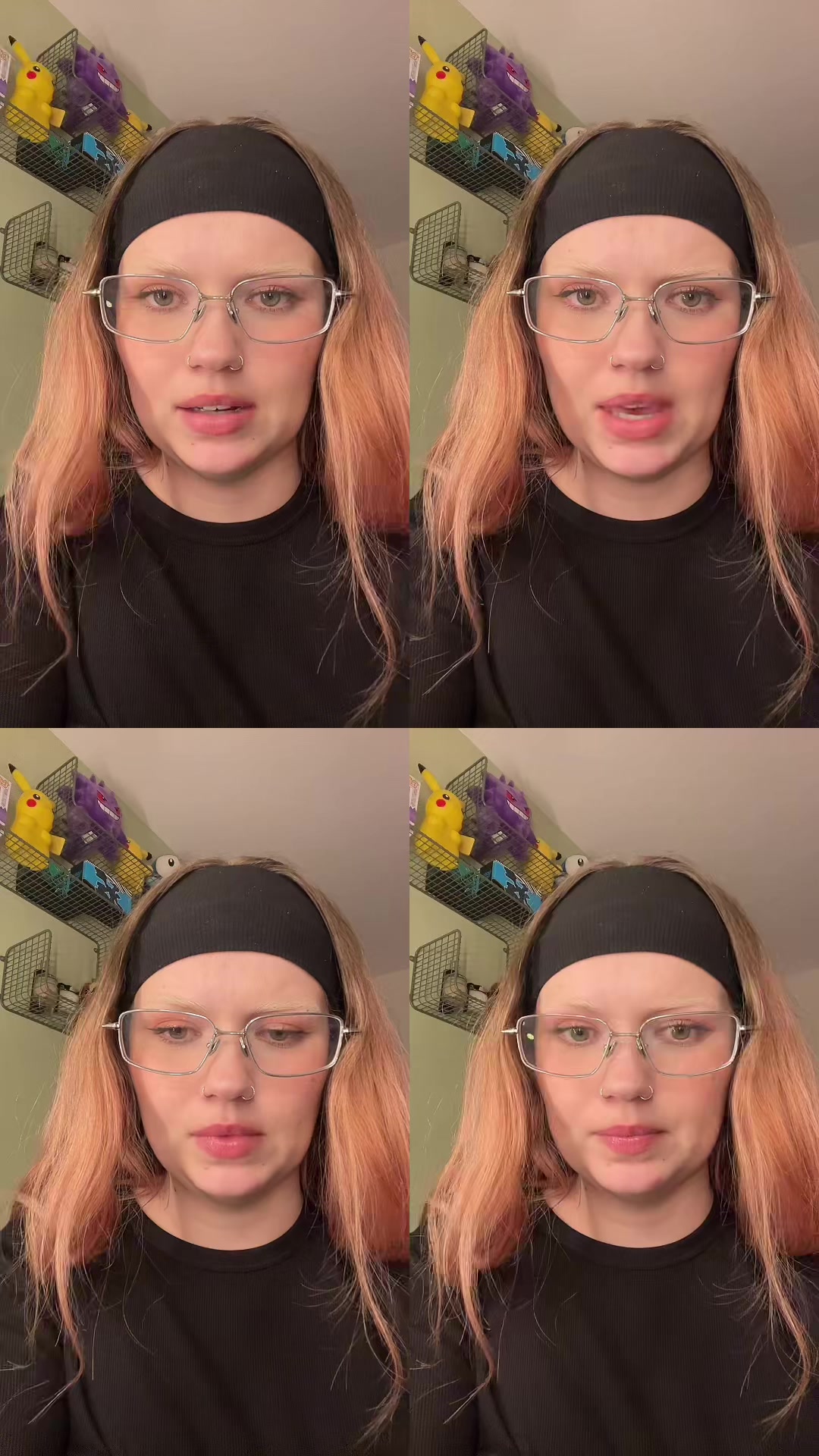 @evajoy⁷