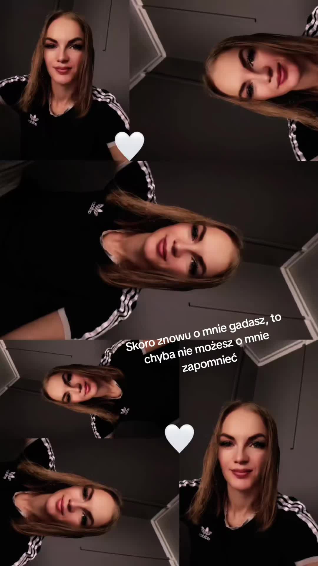 @MOJE_ŻYCIE_TWOIM_HOBBY