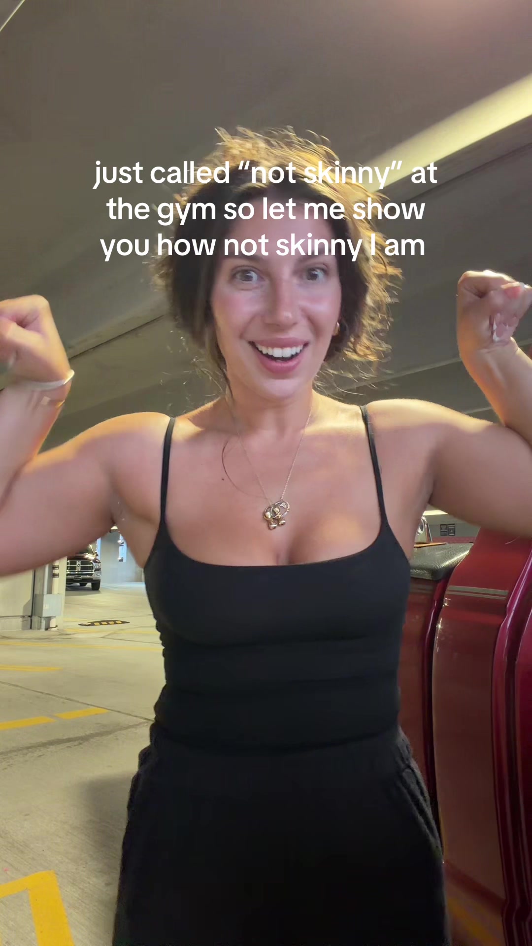 @hairyputter