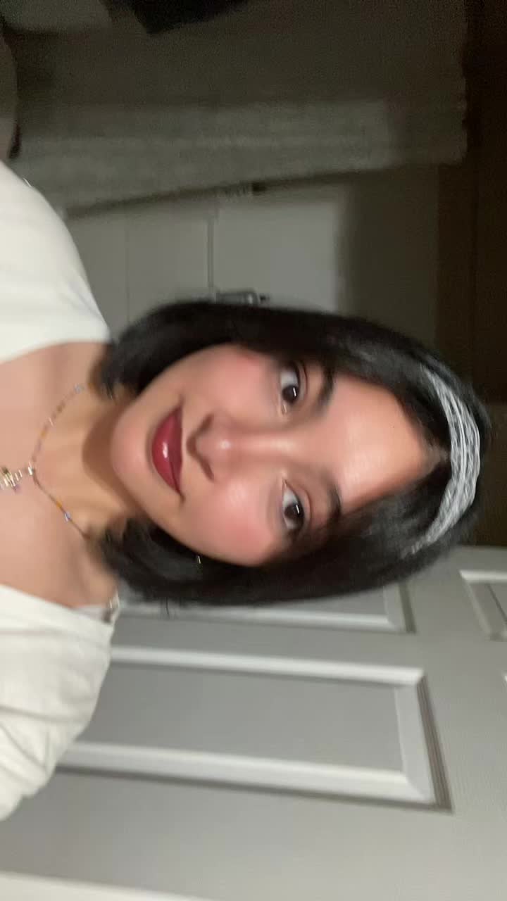 @Graciela isabel
