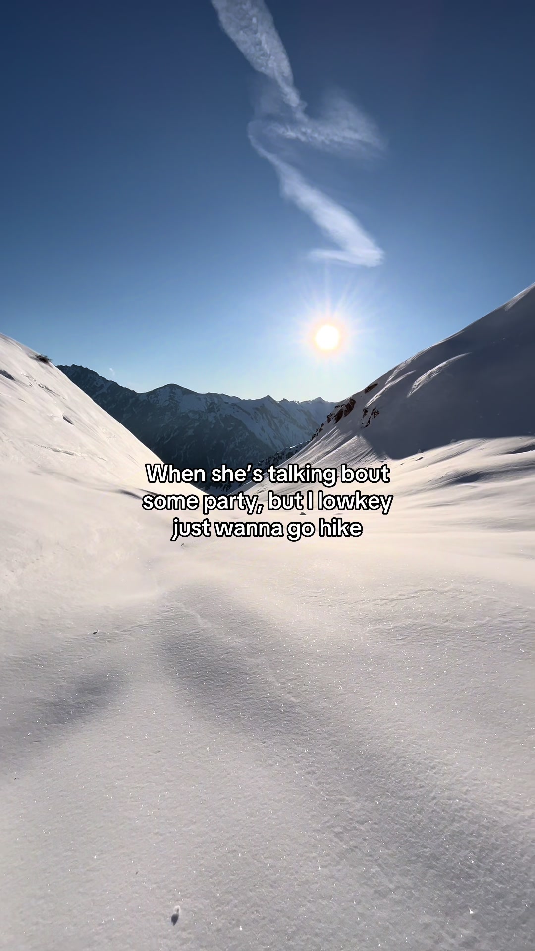 @Sweder🏔️