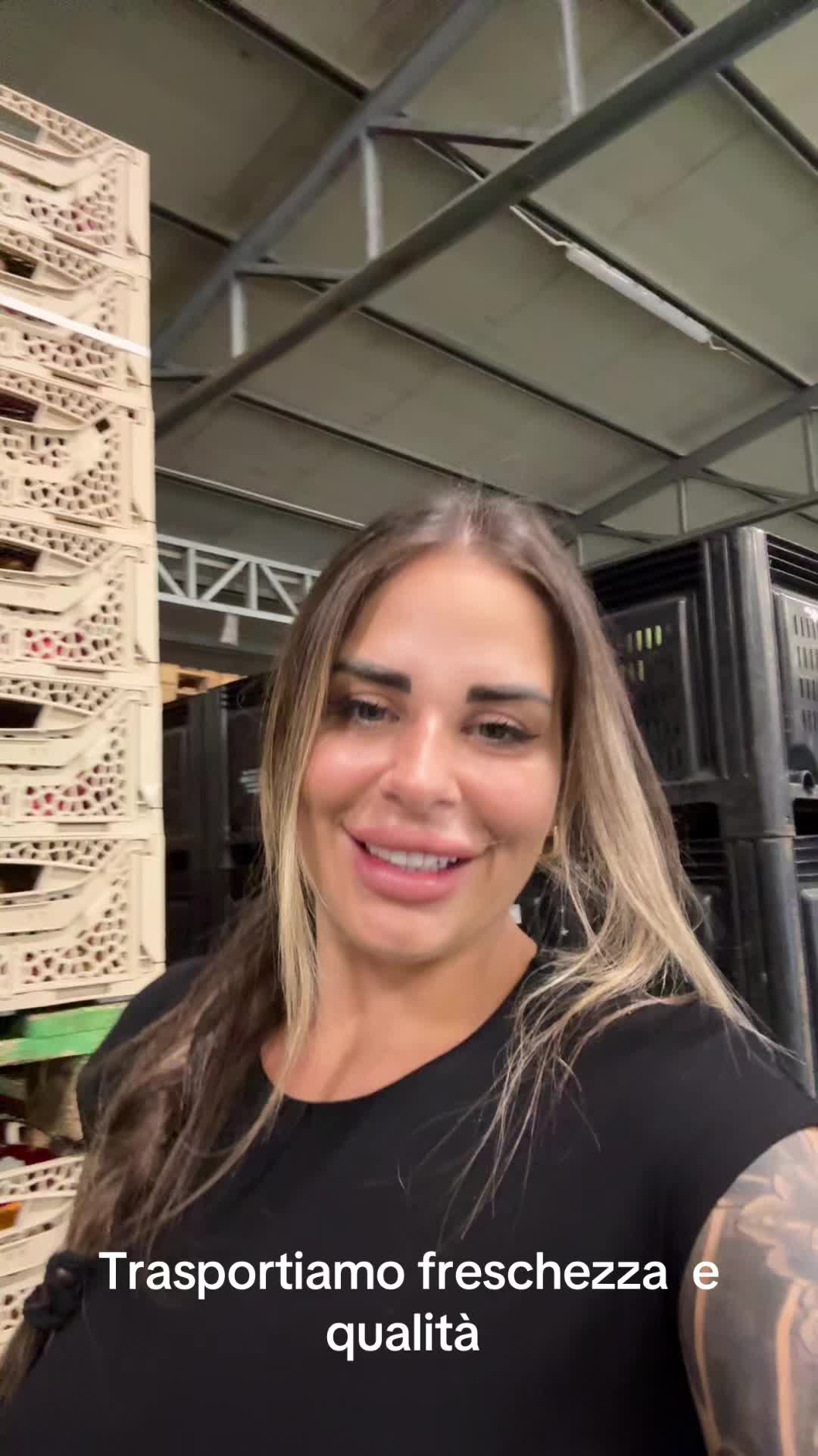 @Nancy Salzano