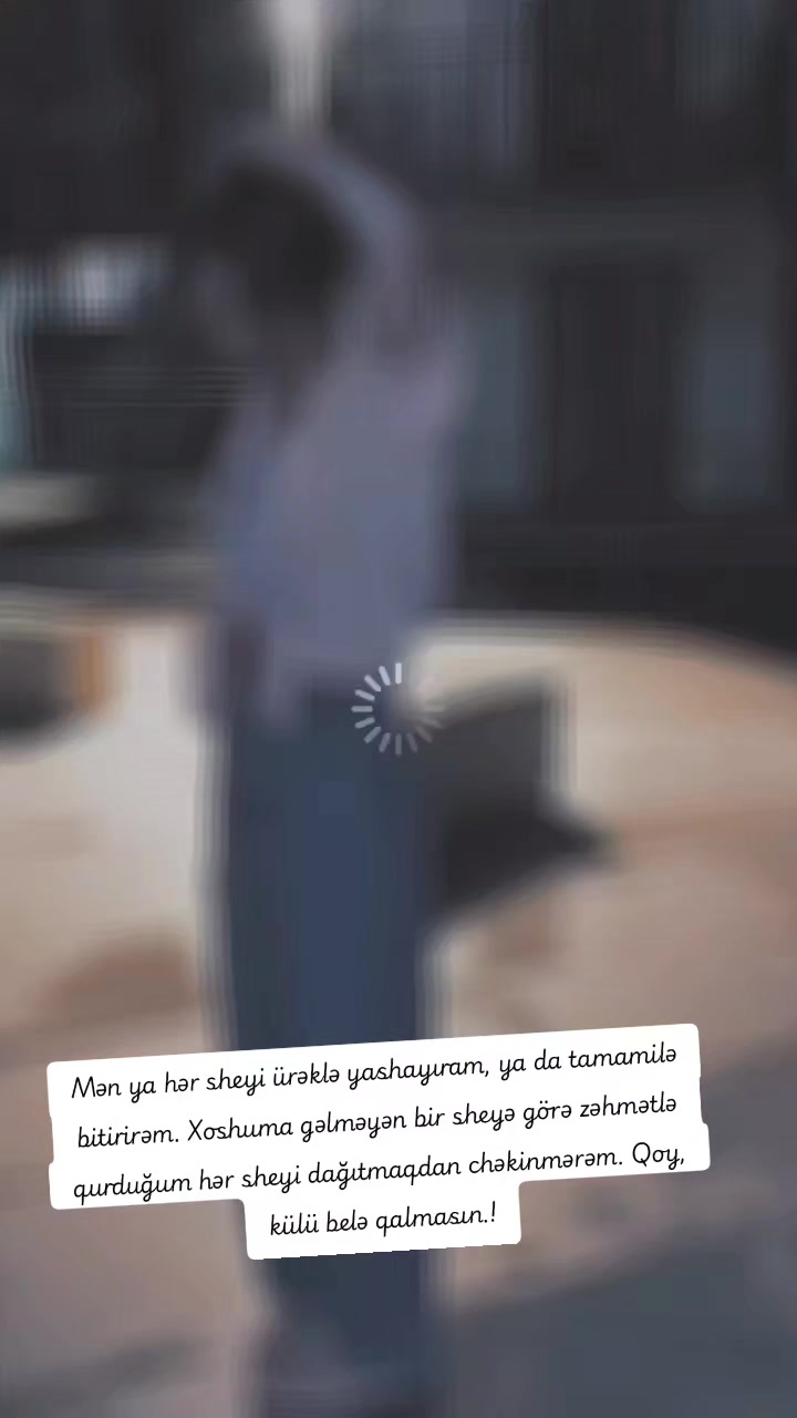 @꧁𝕾꧂
