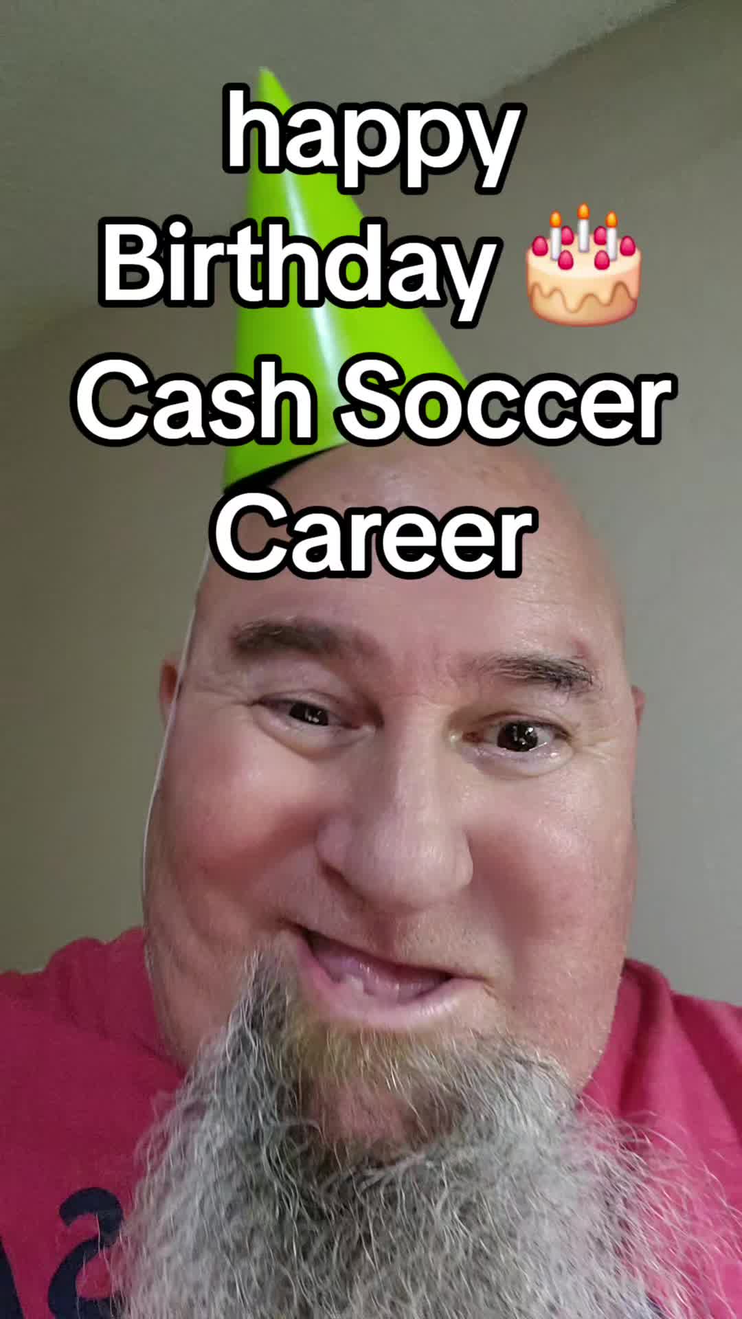 @bufordoverland 2