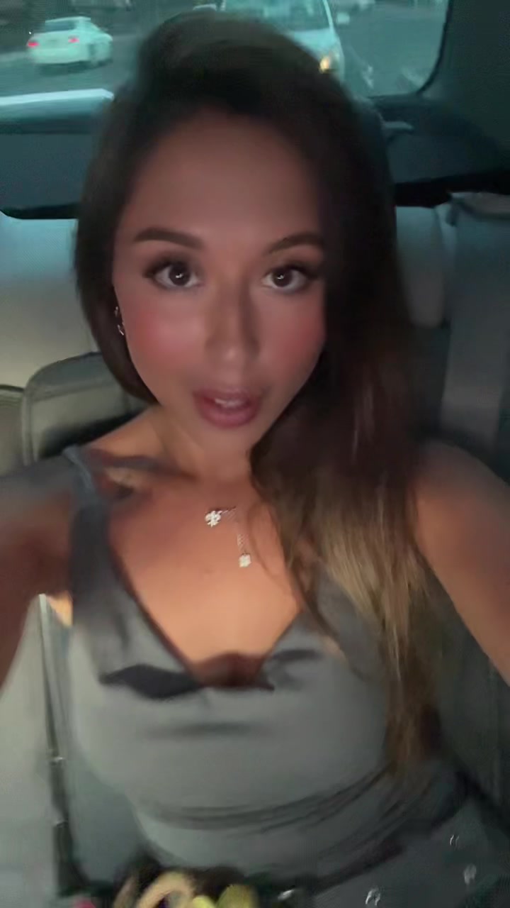 @abayashkaaa