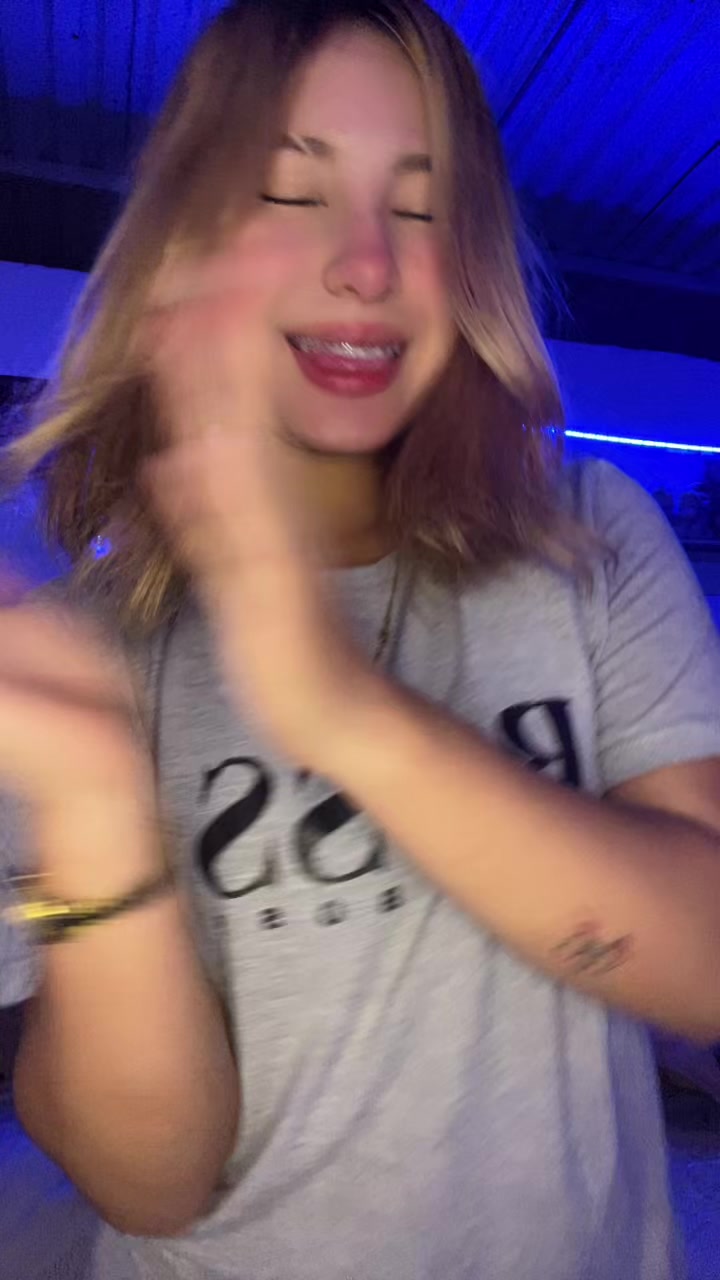 @karol ✓