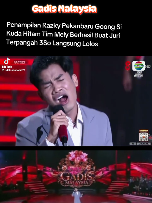 @Ugy Khan2