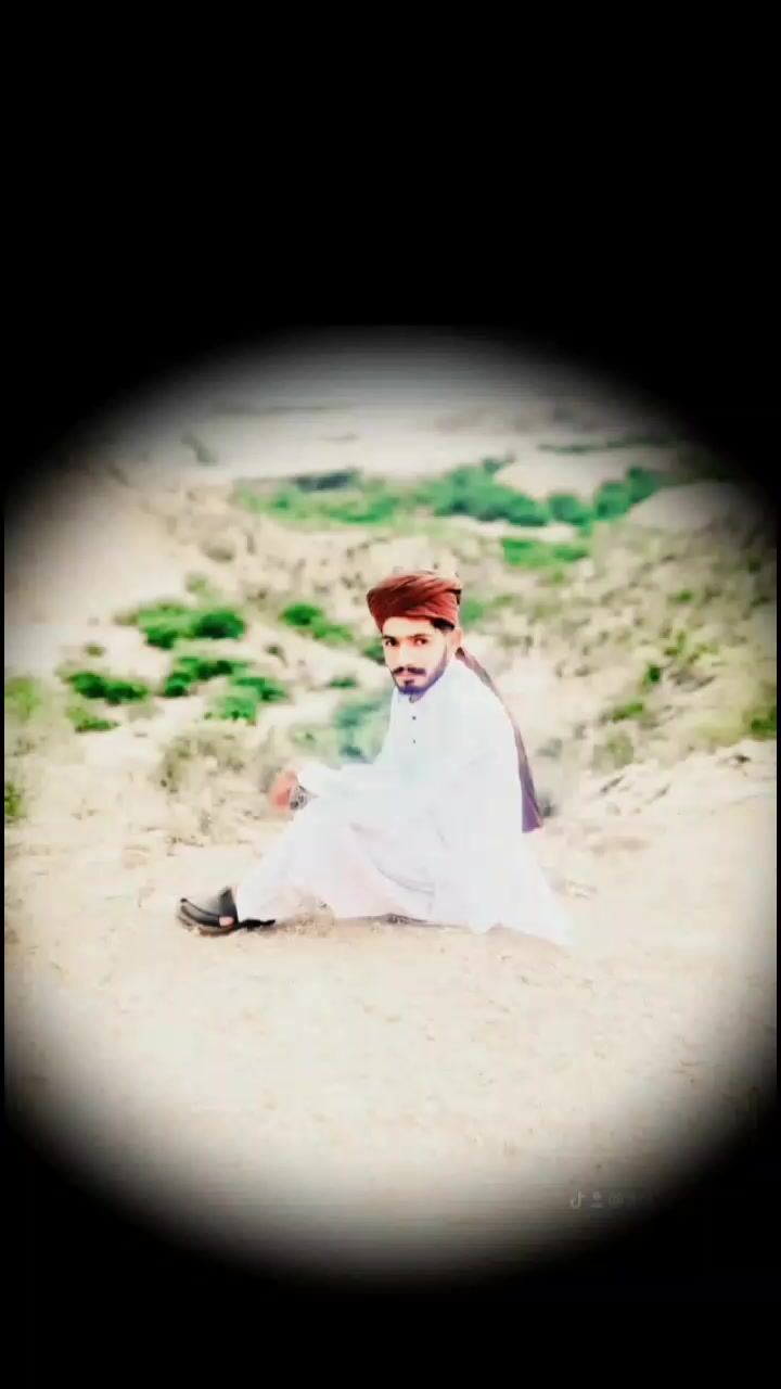 @چوھدری ارسلان سمور 98 والا🔥