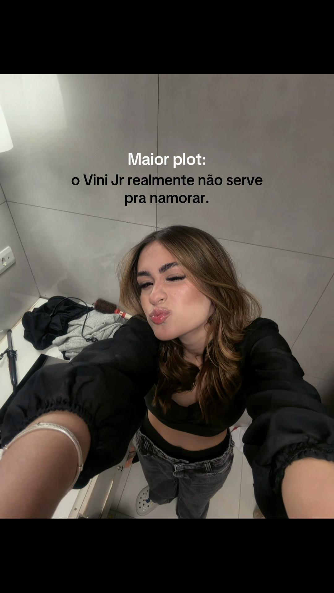 @Isa  💖