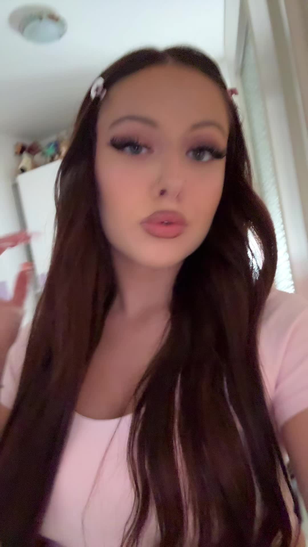@aalicemancaa