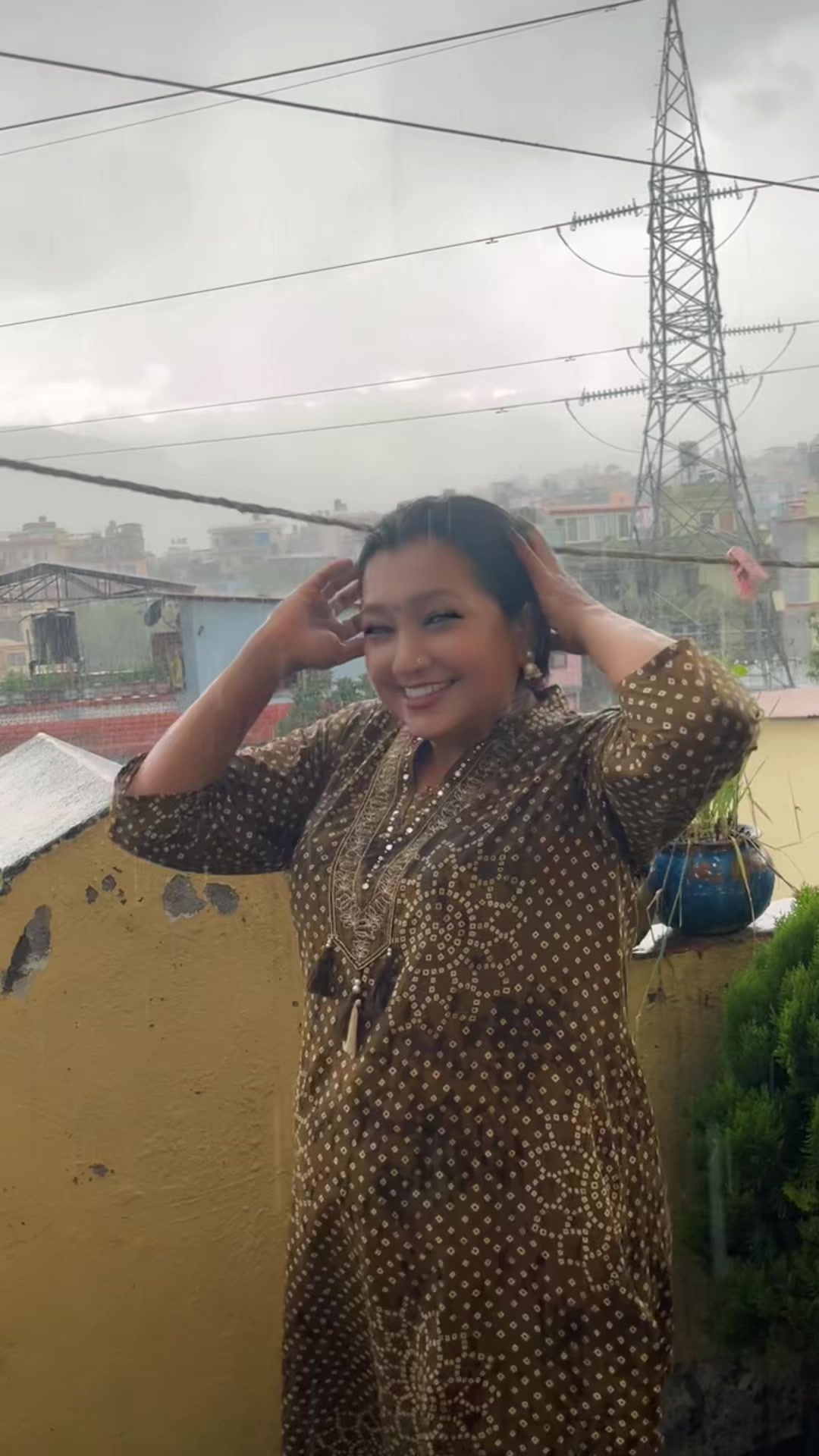 @Shreya Acharya