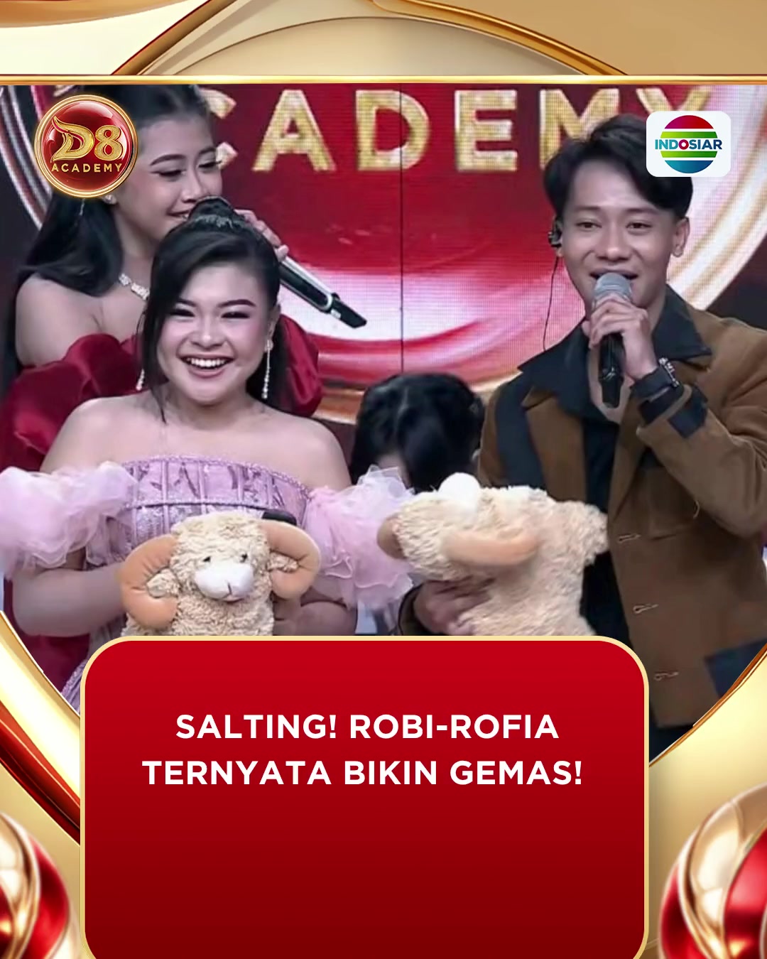 @Indosiar