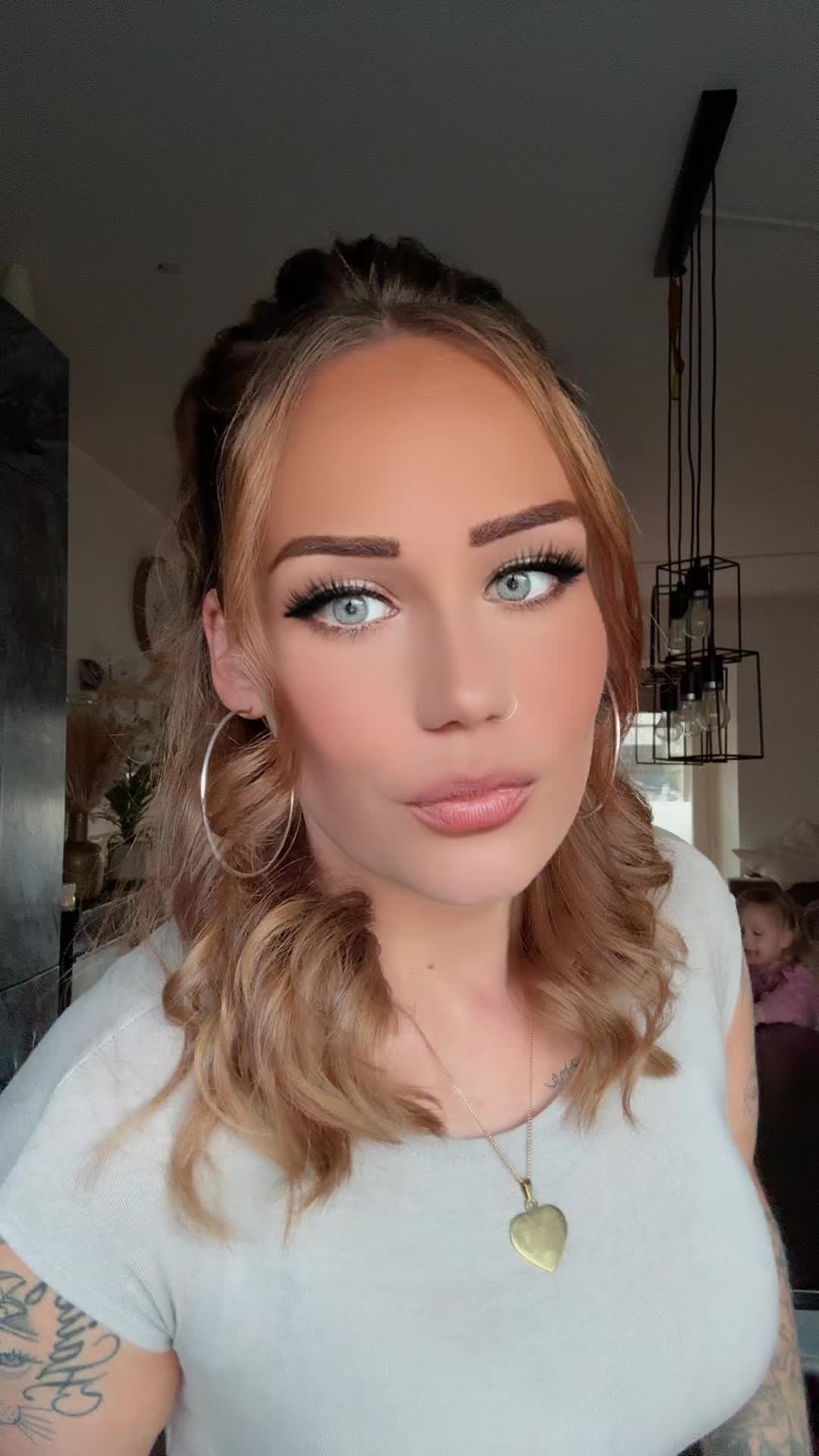 @missqueenpositivity30🍓