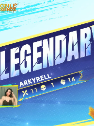 @ARKYRELL