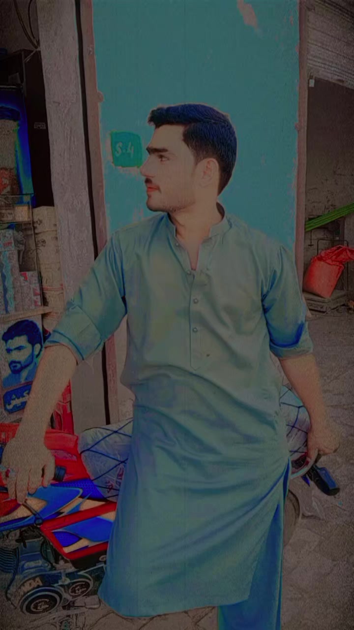 @Vicky Rajput 🤬🚩☠️🦅