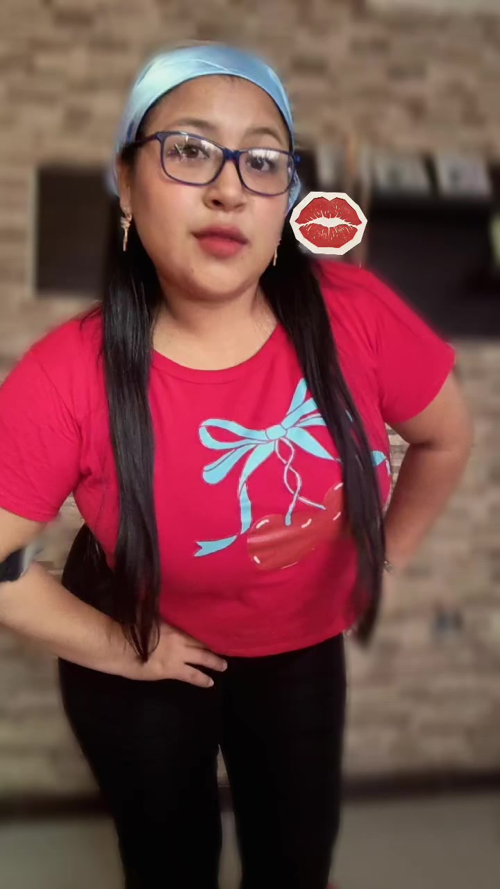 @camila_lozano16