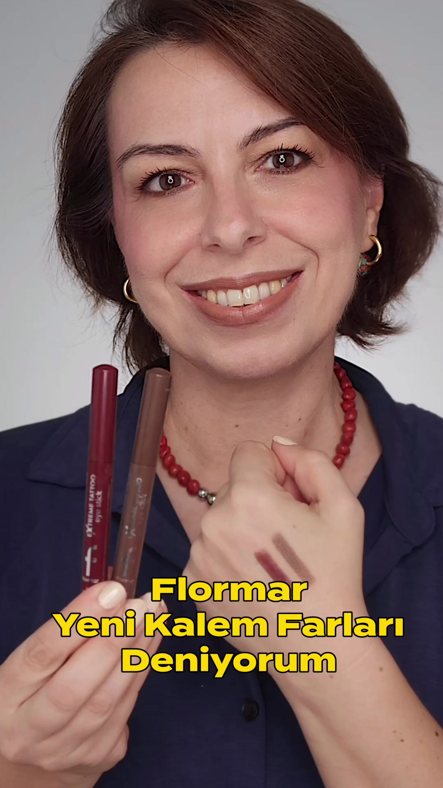 @Aslı Özyılmaz
