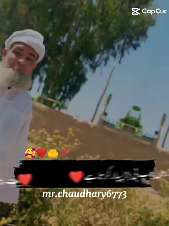 @arbaz khan