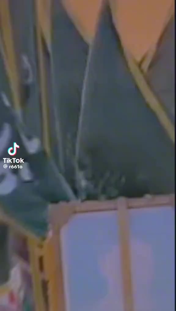 @مرتضى