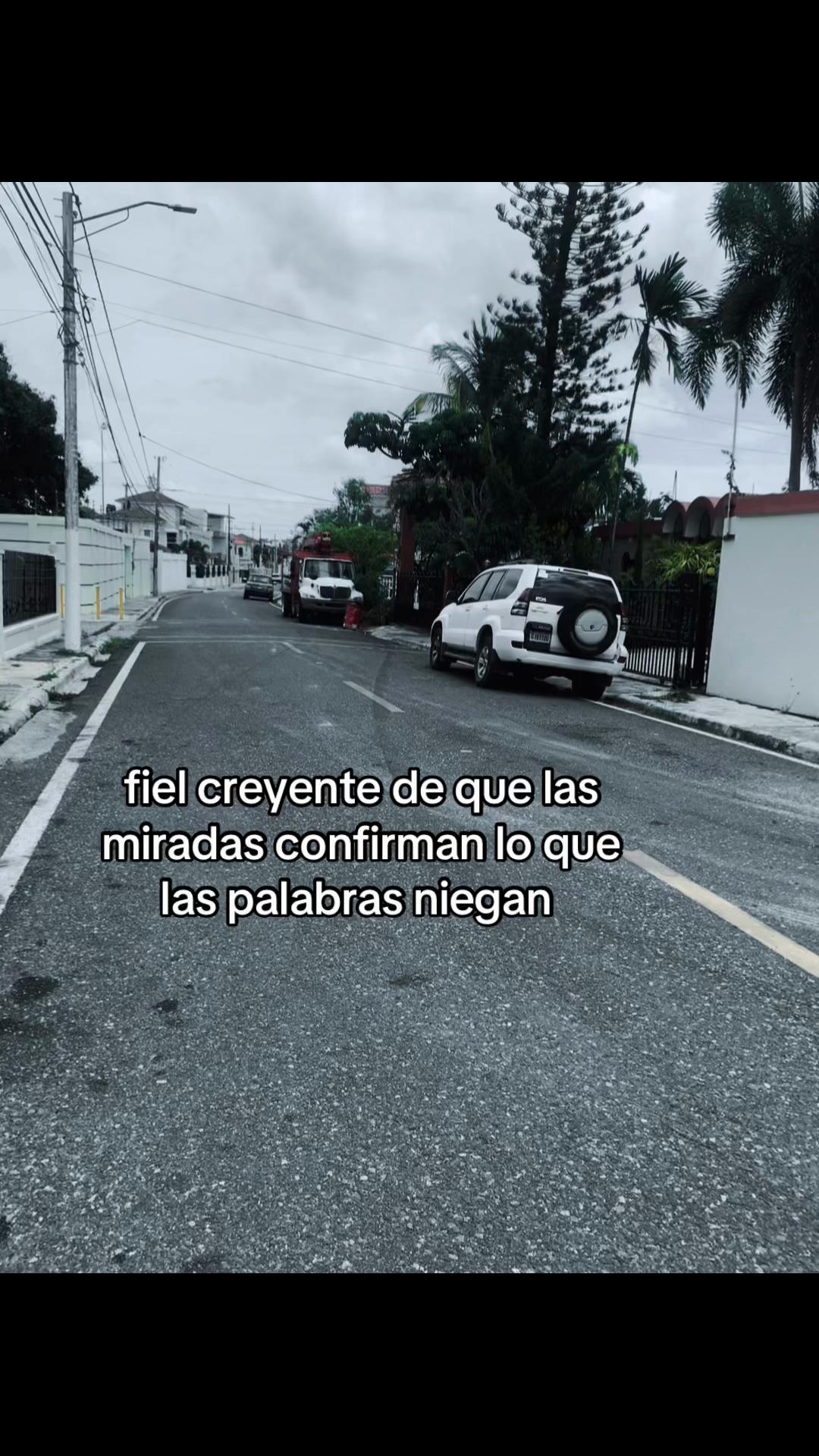 @𝓑𝓲𝓯𝓸 
