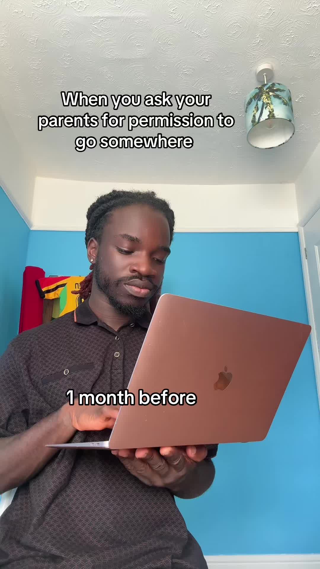 @Kofi Legacy