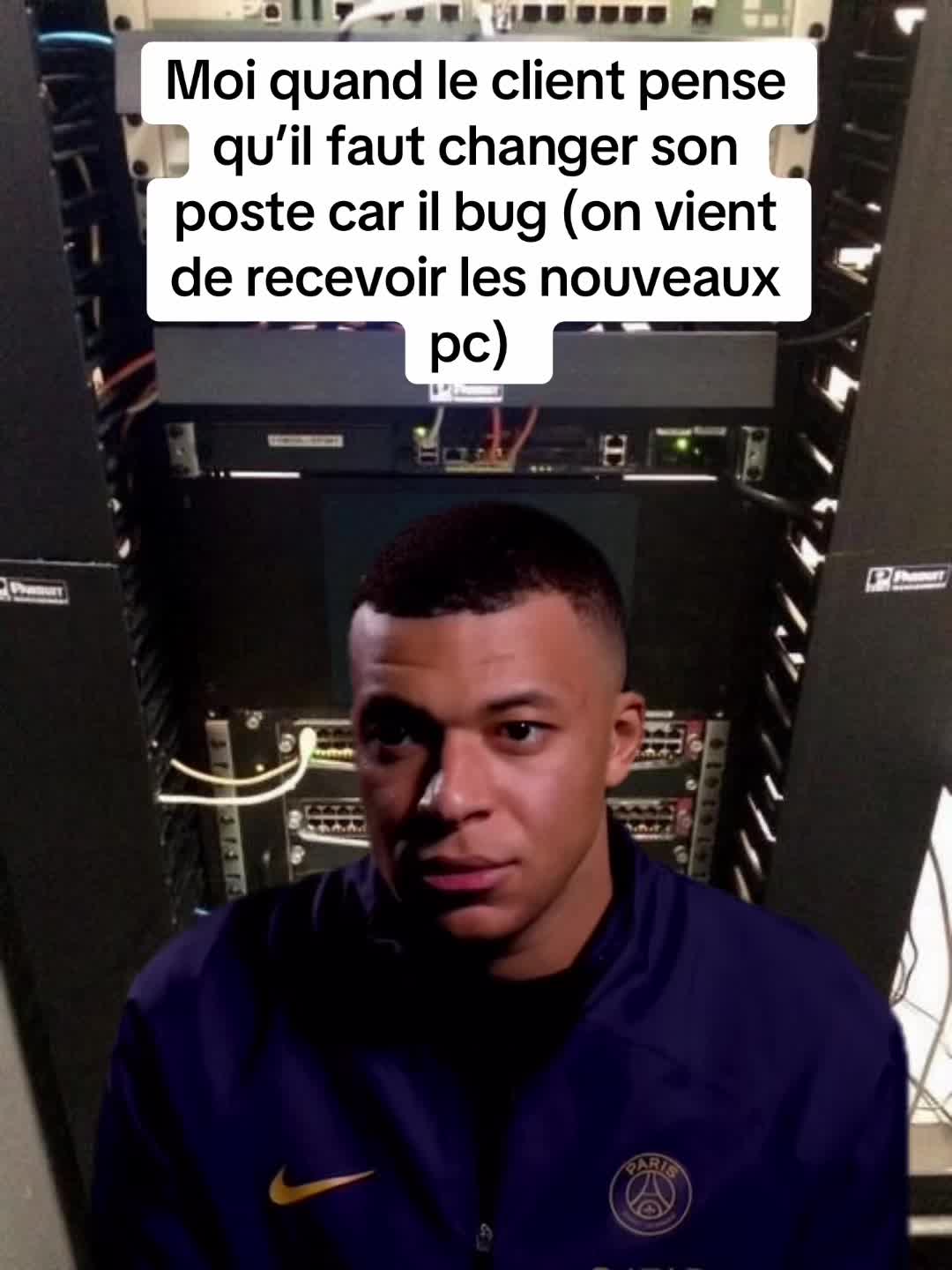 @💻 AceIT | Astuce informatique