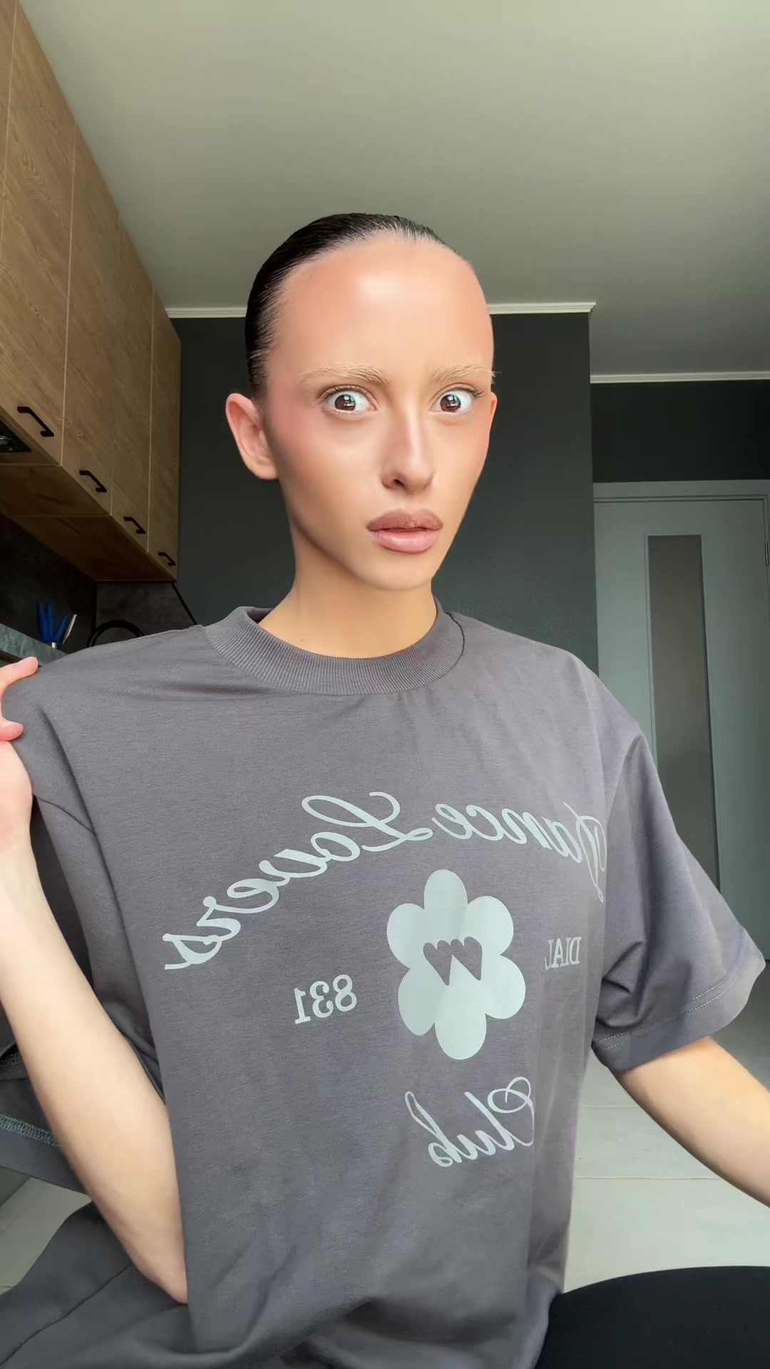 @VARYAWHO