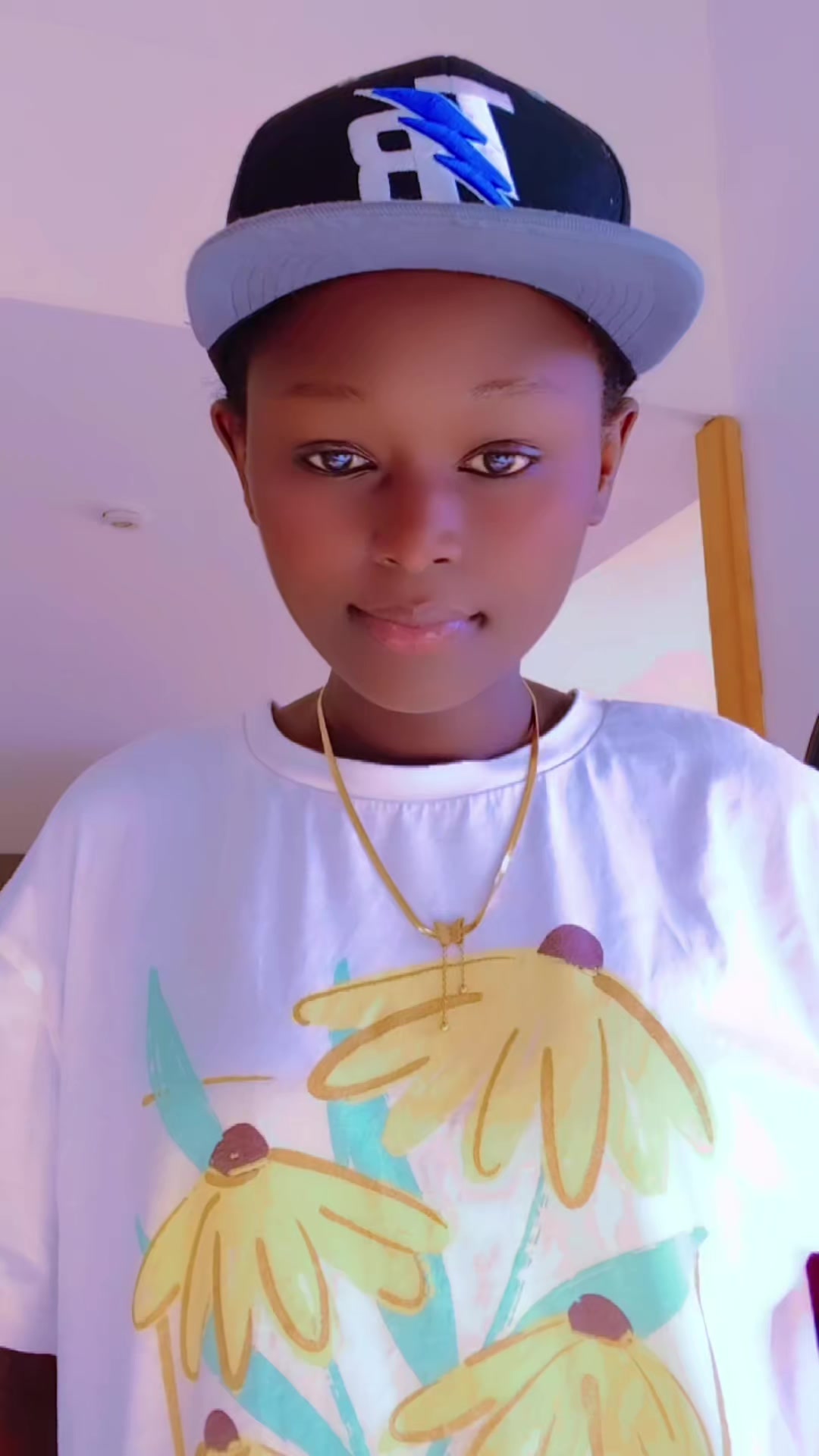 @zebby 🇦🇮🦋💲🦋